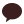 kakao logo